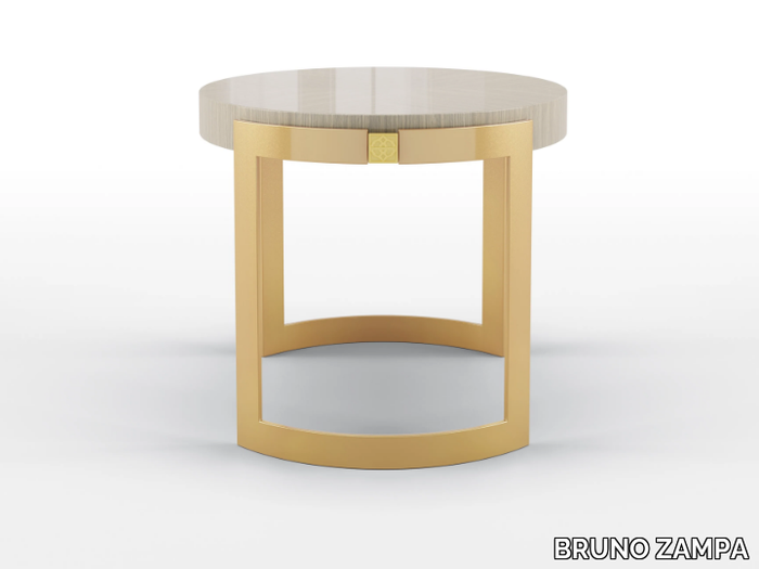 high-side-table-bruno-zampa-442138-relfd1a1546.jpg