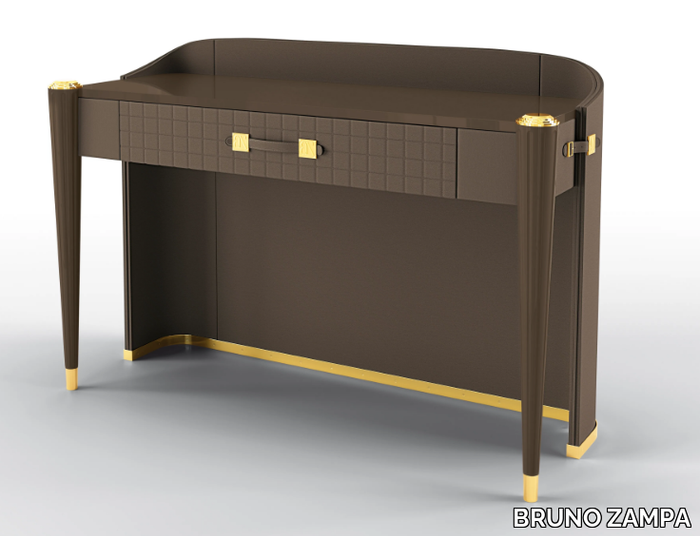 kimberly-rectangular-console-table-bruno-zampa-444543-rel963a9ce1.jpg