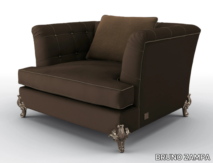 king-bruno-zampa-444328-rel2be31d40.jpg