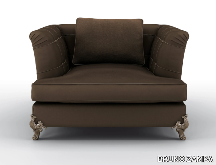 king-bruno-zampa-444328-relc8b74746.jpg