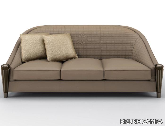 legend-sofa-bruno-zampa-444271-rel2e157dfc.jpg