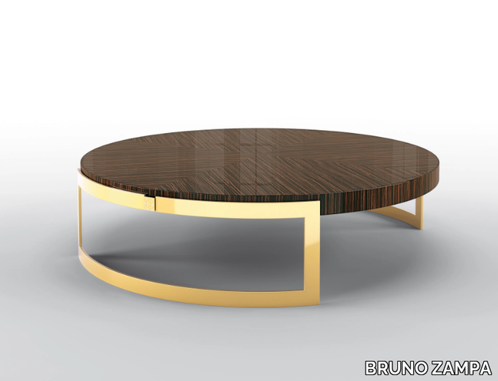 low-coffee-table-bruno-zampa-442140-rel98a342d2.jpg