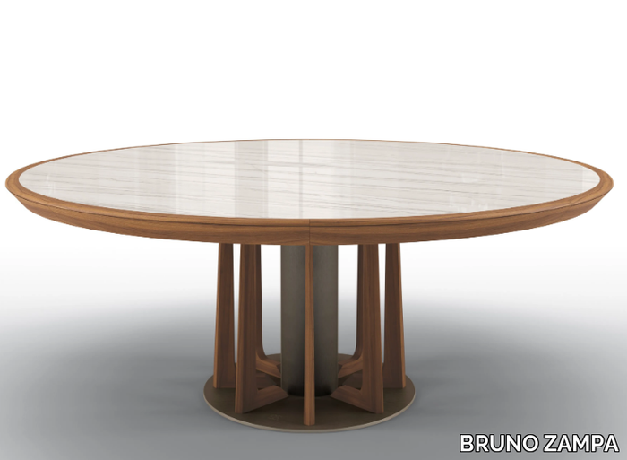 marble-table-bruno-zampa-444465-rel3616be58.jpg