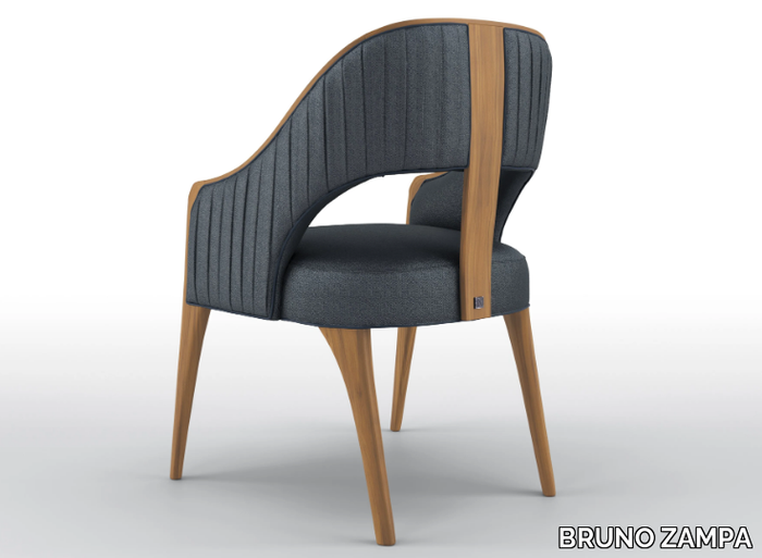 merybell-fabric-chair-bruno-zampa-444509-rel7a769c53.jpg