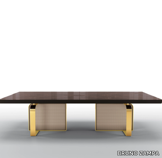 millenium-rectangular-table-bruno-zampa-444149-rel8f42ac65.jpg