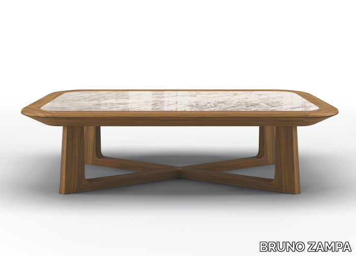 new-line-rectangular-coffee-table-bruno-zampa-441137-rel4b4a3e85.jpg