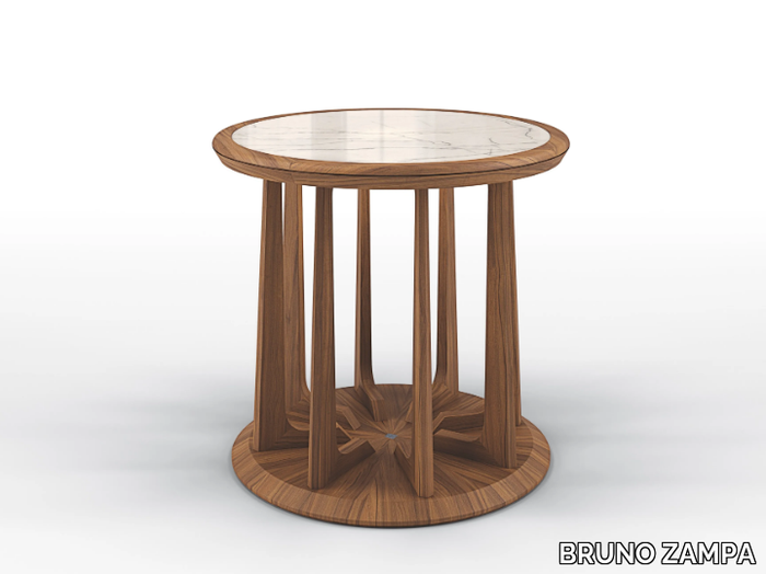 new-line-round-coffee-table-bruno-zampa-441138-rel4b88c615.jpg
