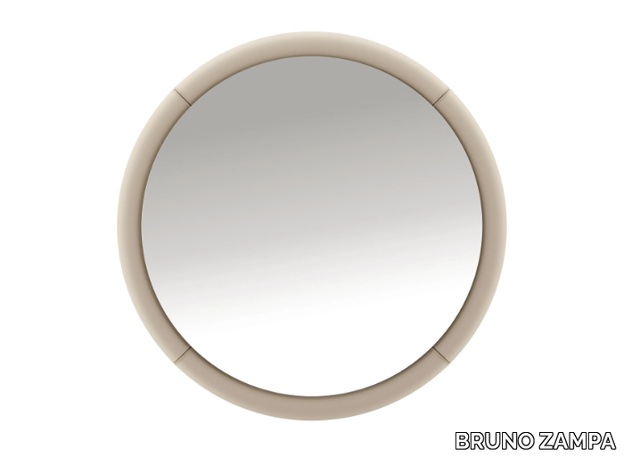 osiris-round-mirror-bruno-zampa-446158-rel16418528.jpg