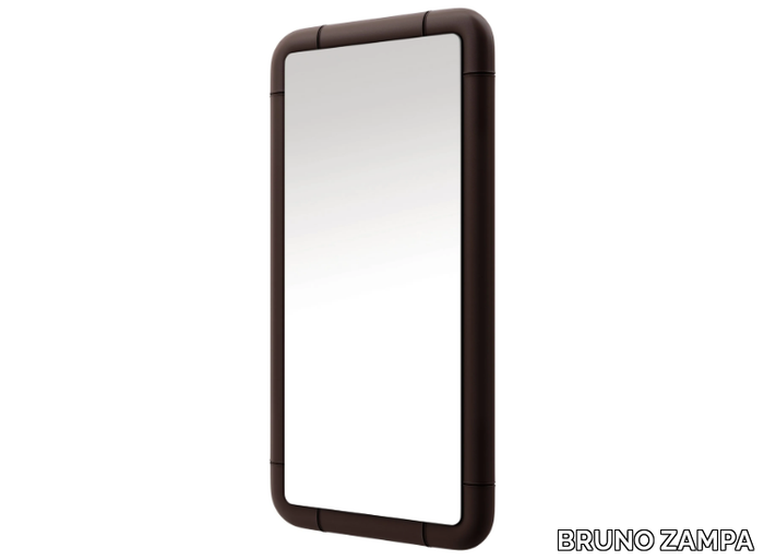 osiris-rectangular-mirror-bruno-zampa-446157-rel4aa6425b.jpg