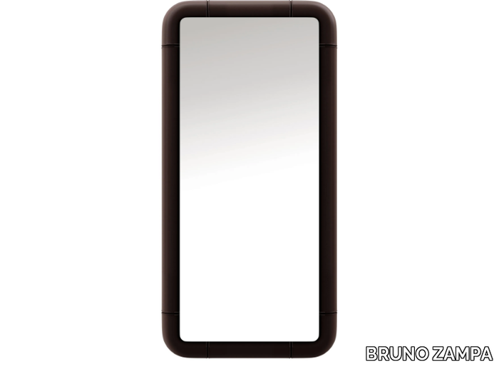 osiris-rectangular-mirror-bruno-zampa-446157-rel136cfb0c.jpg