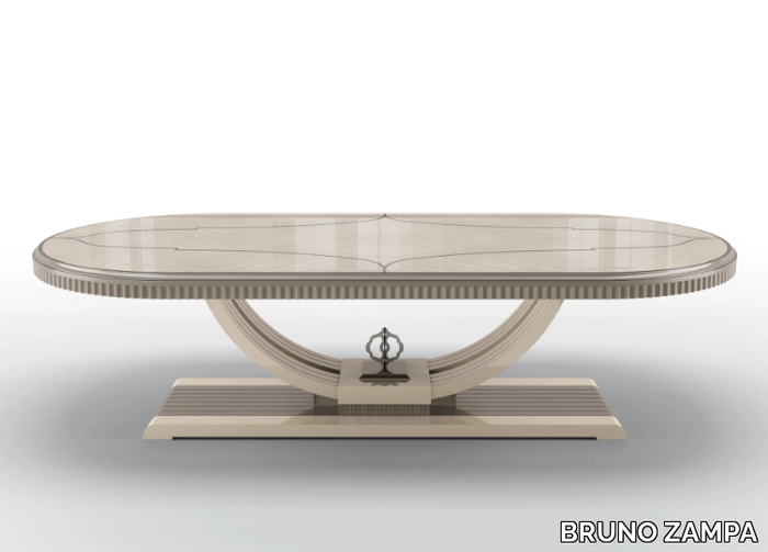 oval-table-bruno-zampa-444132-rel13256995.jpg