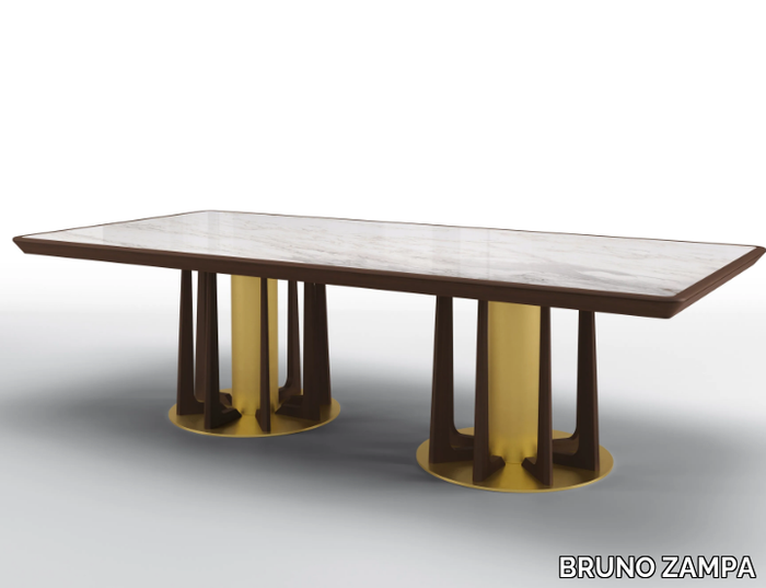 rectangular-table-bruno-zampa-444466-rel7d6db5bf.jpg