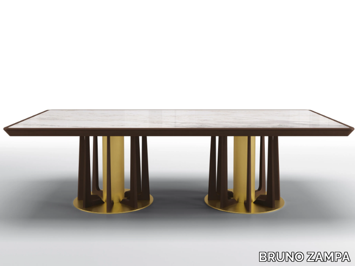 rectangular-table-bruno-zampa-444466-rel6e32decf.jpg