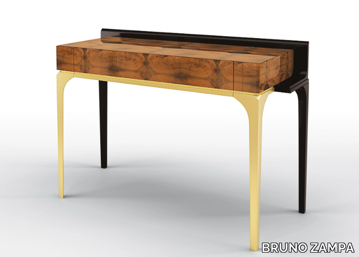 rectangular-console-table-bruno-zampa-444544-rel831da38d.jpg