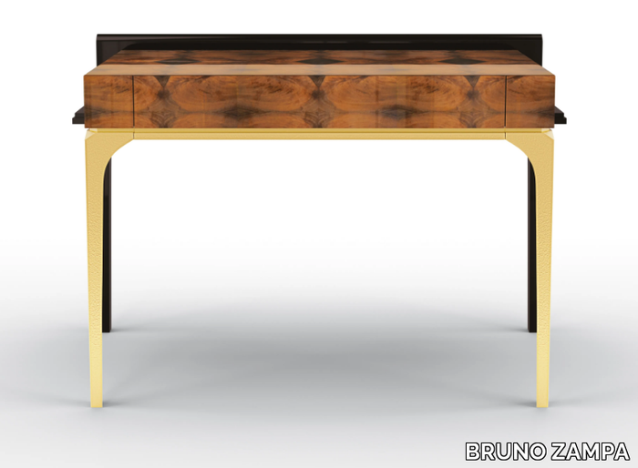 rectangular-console-table-bruno-zampa-444544-rel97cf1442.jpg