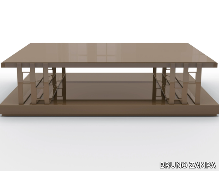 rectangular-coffee-table-bruno-zampa-444401-rel527b587f.jpg