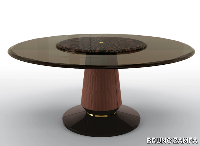 round-table-bruno-zampa-444443-relca38c4c6.jpg