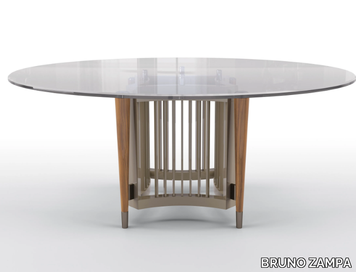 round-table-bruno-zampa-444457-rel2d3b6a9f.jpg