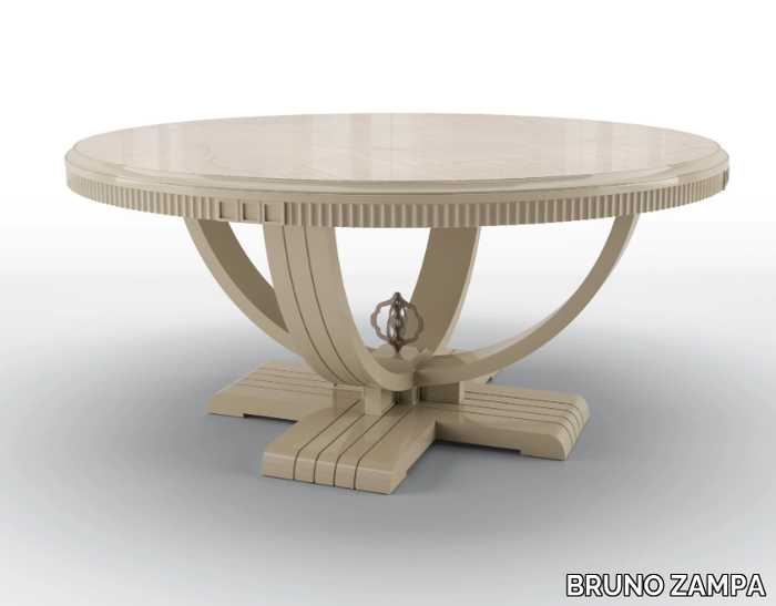 round-table-bruno-zampa-444131-rel8baf6518.jpg