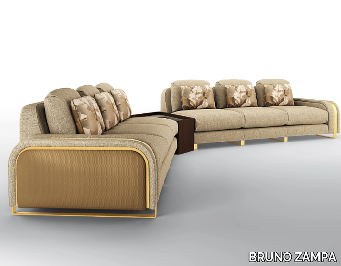 sectional-sofa-bruno-zampa-444385-rel5716270e.jpg