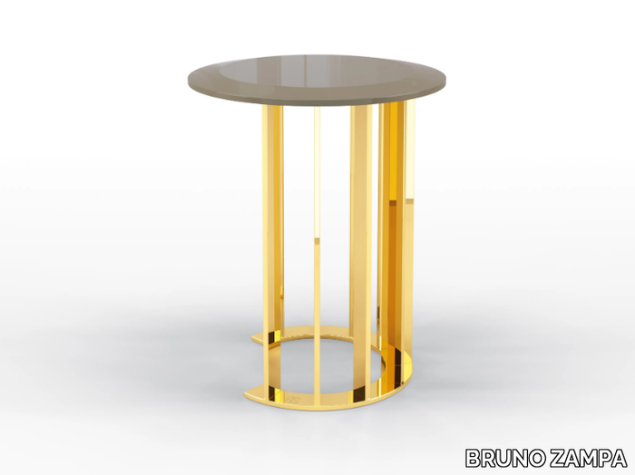 side-table-bruno-zampa-444407-reld67e5407.jpg