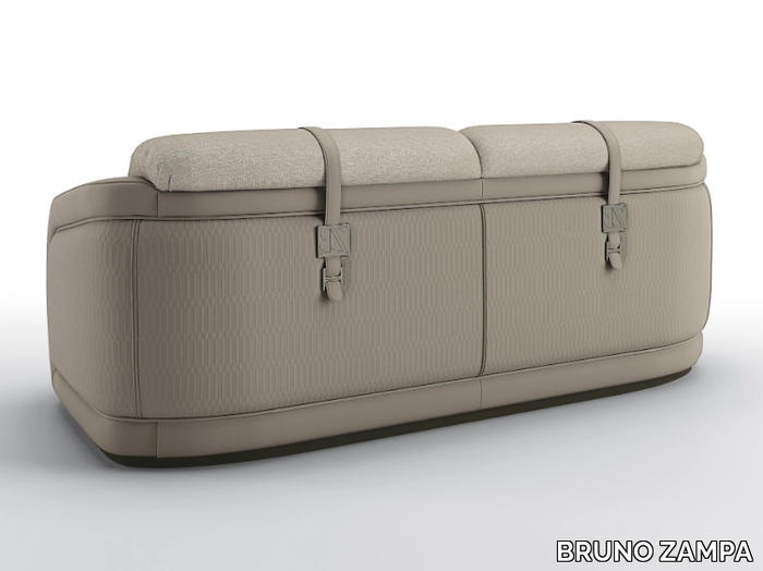 sofa-bruno-zampa-443753-rel7f0317db.jpg