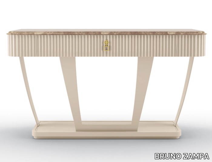 swing-console-table-bruno-zampa-446516-rela6ff5781.jpg