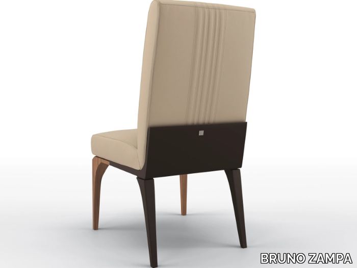 sunrise-chair-bruno-zampa-446201-rel7edea483.jpg