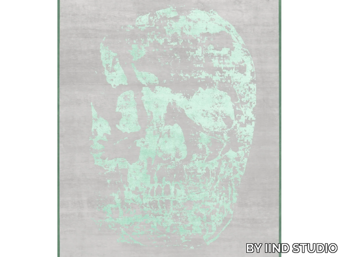 copertino-skull-ch-art-design-group-629773-rel8ad73623.jpg