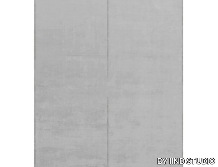 valley-vielle-ch-art-design-group-629892-rel8b3e7133.jpg