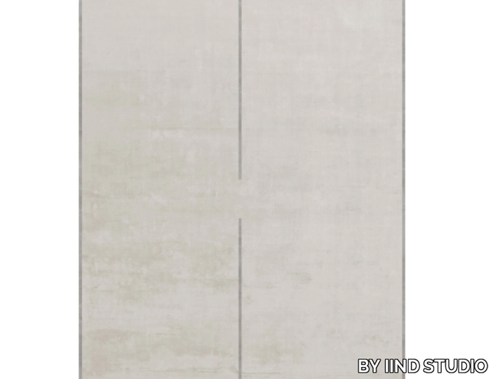 valley-vielle-ch-art-design-group-629892-reld54282c9.jpg