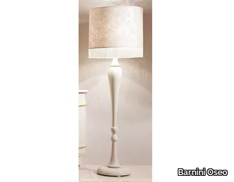 DIAMANTE - Floor lamp _ Barnini Oseo