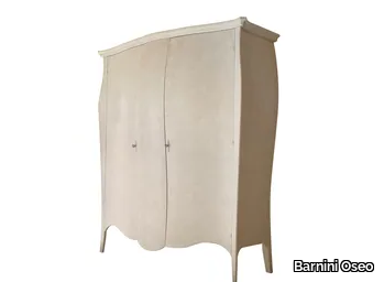 VENERE - Wooden wardrobe _ Barnini Oseo