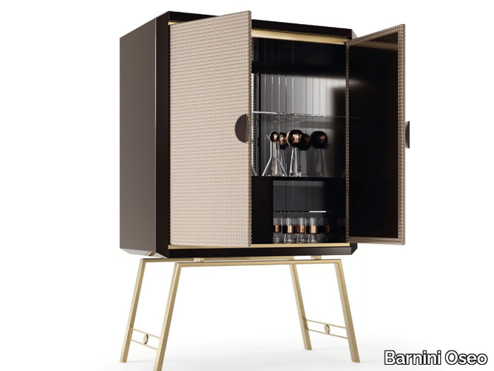 ROBERTO-BARNINI-Bar-cabinet-Barnini-Oseo-632924-rel5664429c.jpg