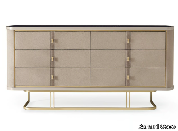 ROBERTO-BARNINI-Chest-of-drawers-Barnini-Oseo-632882-relfe09ceb4.jpg