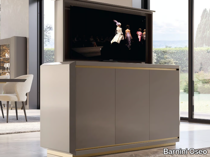 ROBERTO-BARNINI-TV-cabinet-Barnini-Oseo-632929-relc8c034b0.jpg