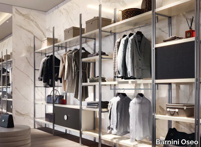 ROBERTO-BARNINI-Walk-in-wardrobe-Barnini-Oseo-632881-rel633514a.jpg