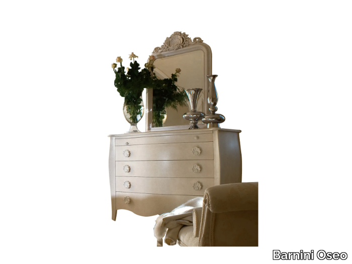 SOGNI-D-AMORE-Mirror-Barnini-Oseo-406042-rel4cb91543.jpg