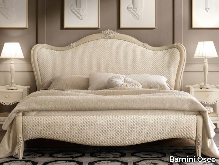 bed-barnini-oseo-632864-rel4d39dea4.jpg