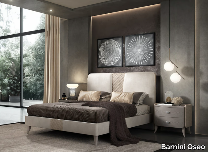 bed-barnini-oseo-632871-rel4e415134.jpg