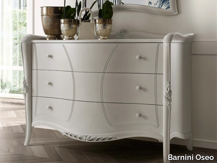 chest-of-drawers-barnini-oseo-632860-rel5dd85c4f.jpg