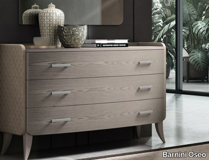 chest-of-drawers-barnini-oseo-632868-reldb21b472.jpg