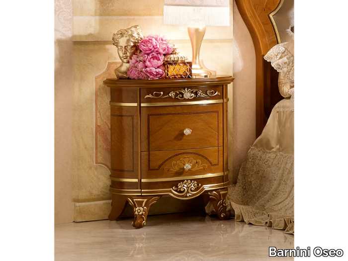 diamante-bedside-table-barnini-oseo-398575-rel2b560666.jpg