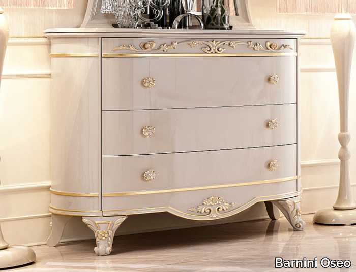 diamante-chest-of-drawers-barnini-oseo-398574-rel92e64aff.jpg