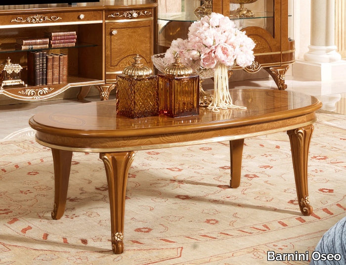 diamante-coffee-table-barnini-oseo-398546-rel45d609ee.jpg