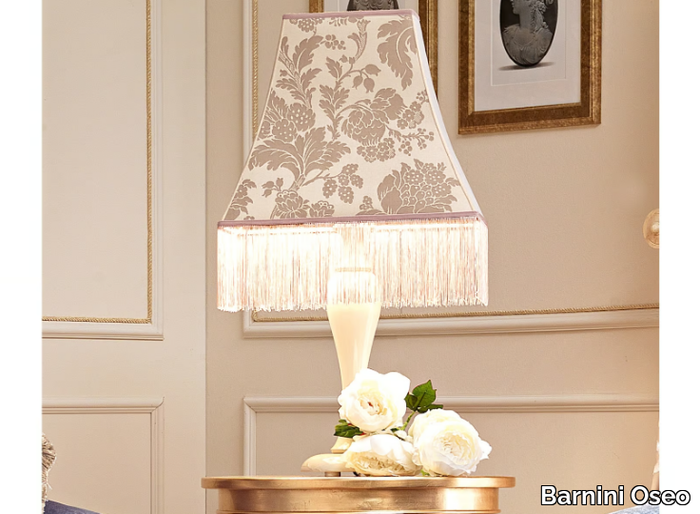 diamante-table-lamp-barnini-oseo-398598-rel4f22261b.jpg