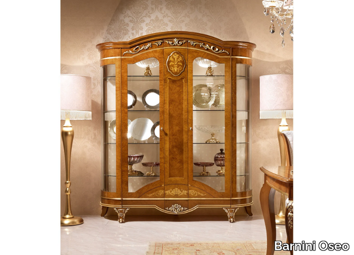 display-cabinet-barnini-oseo-398507-rel85adf59c.jpg