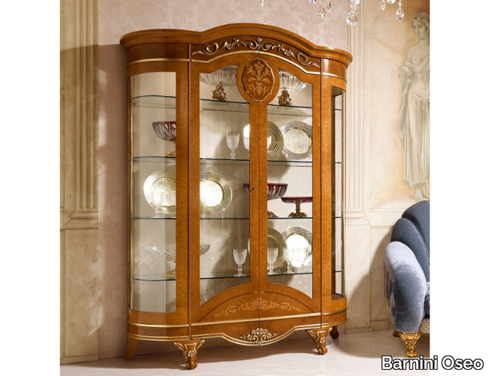 display-cabinet-barnini-oseo-398507-relbf4a347d.jpg