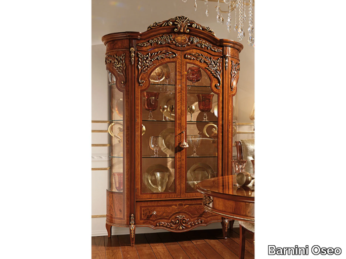 display-cabinet-barnini-oseo-401380-rel4a35ec86.jpg