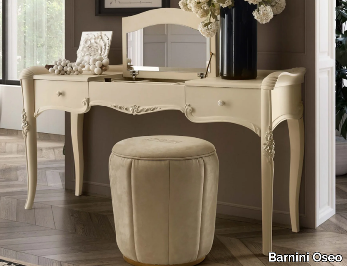 dressing-table-barnini-oseo-632862-reld42636b1.jpg